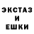 Галлюциногенные грибы Psilocybe Eric bee