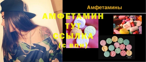 прущий лед Абаза