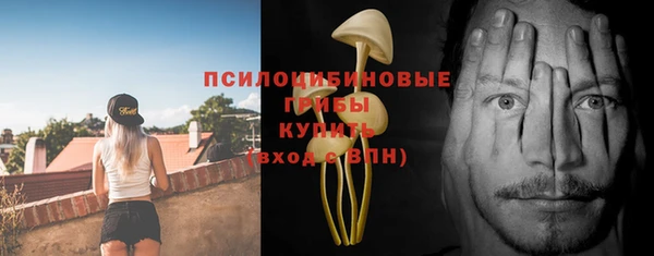 мескалин Алексеевка