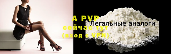 дмт Алексин
